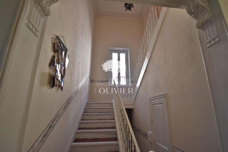 Maison - 173 m² - 6 pièces