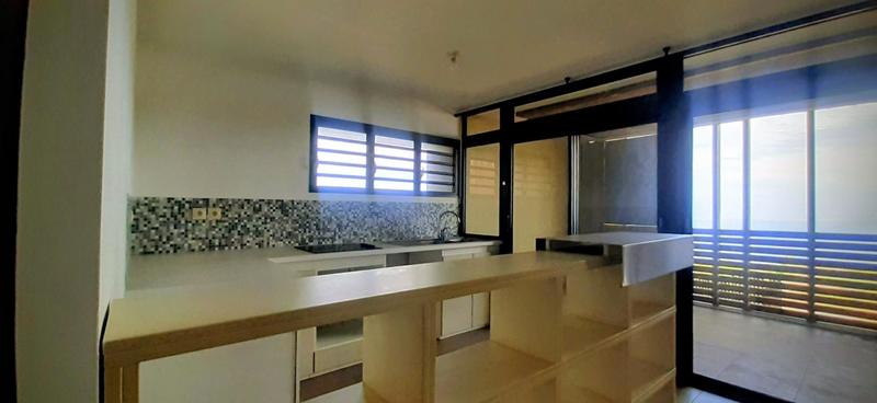 Appartement - 74 m² - 4 pièces