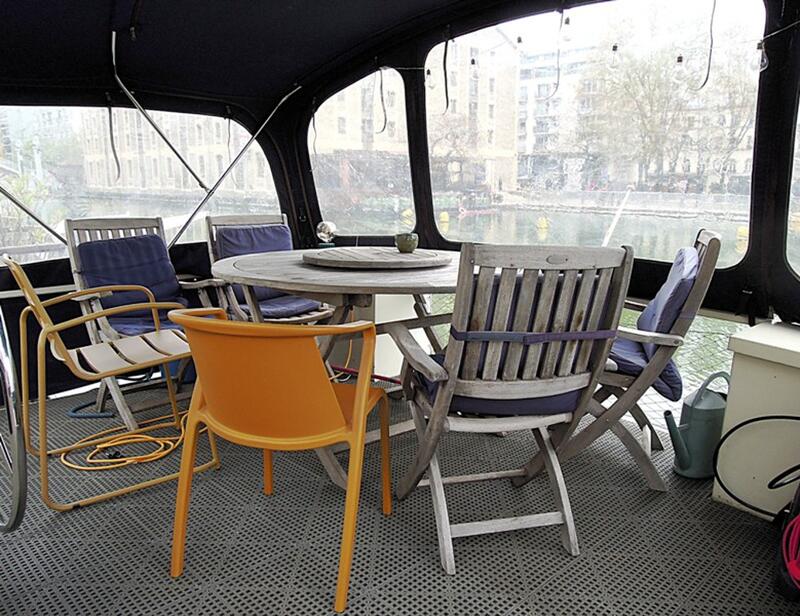 Appartement - 41 m² - 3 pièces