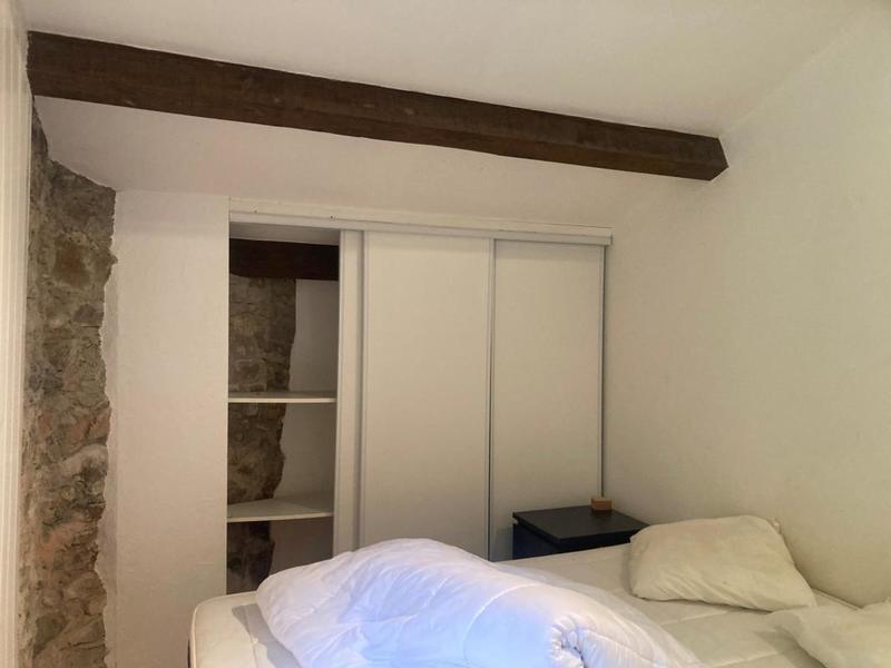 Maison en pierre - 180 m² - 11 pièces