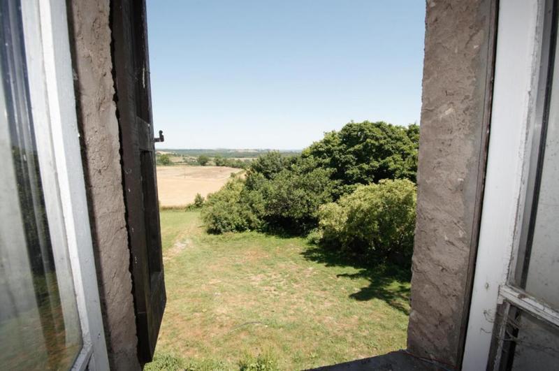 Propriété - 265 m² - 7 pièces