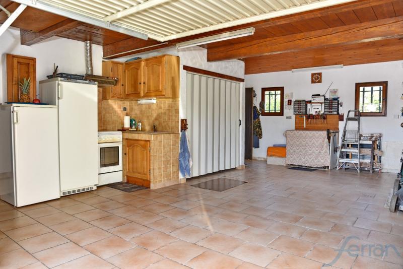 Maison - 143 m² - 6 pièces