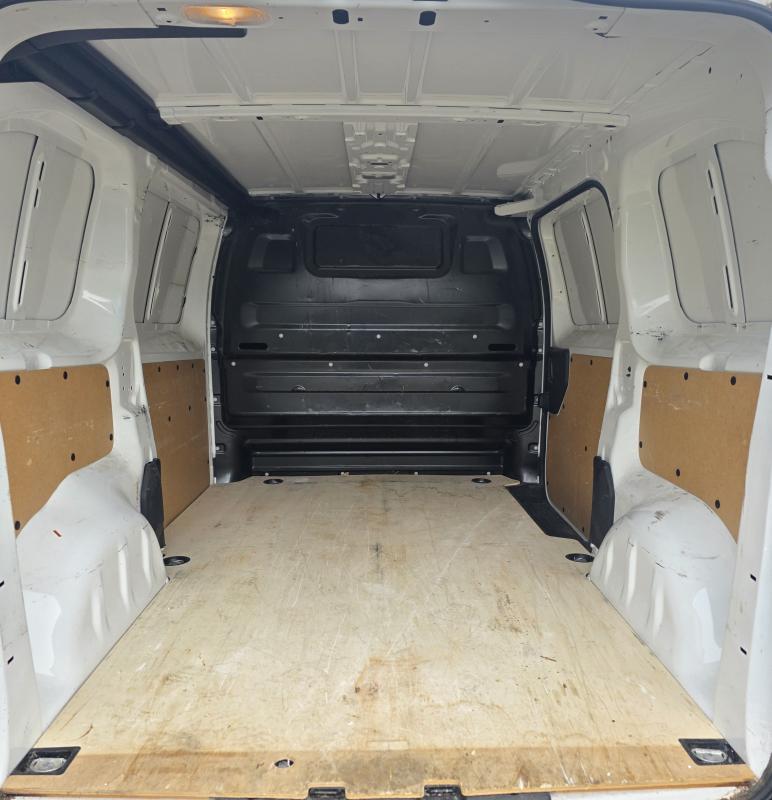 Peugeot Expert 1° Main 1.6 Bhdi Pack premium 3pl Faible kilométrage
