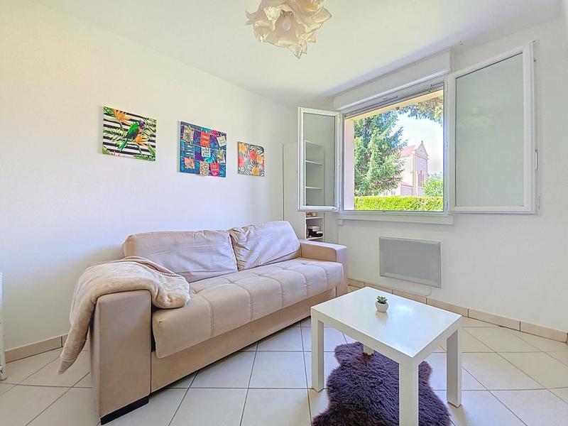 Maison - 146 m² - 5 pièces