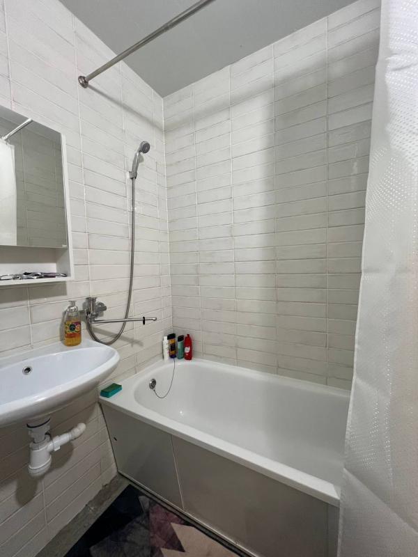 Appartement - 24 m² - 1 pièce