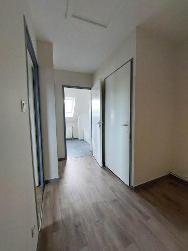 Pavillon - 81 m² - 4 pièces