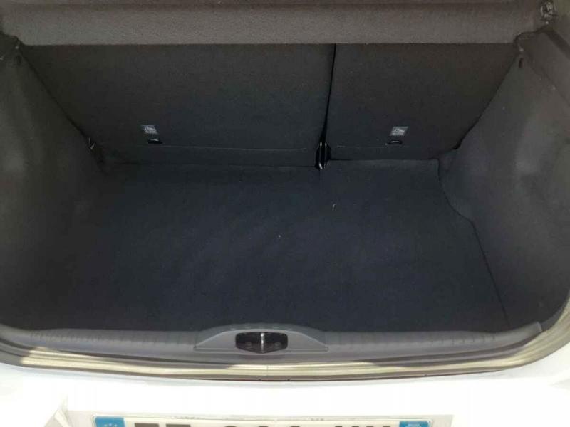 Citroën C3 1.2 PureTech 83cv s&amp;S Feel Business