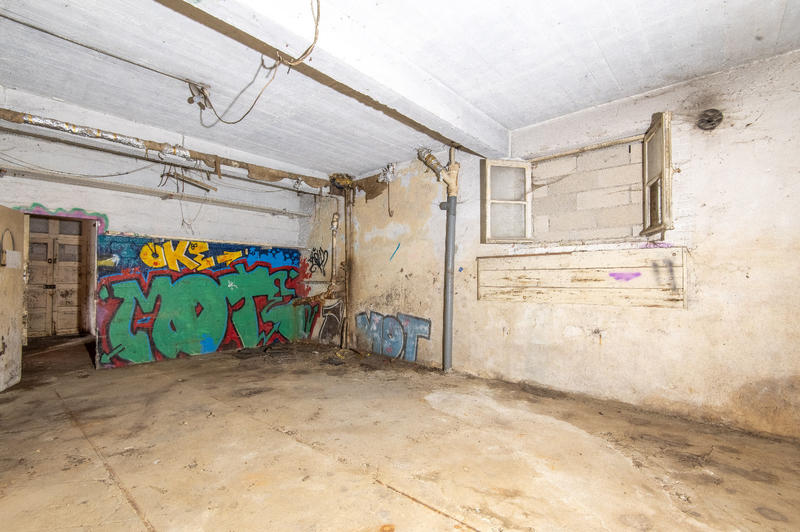 Maison - 72 m² - 4 pièces