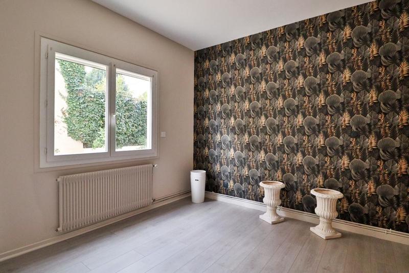 Appartement - 98 m² - 4 pièces