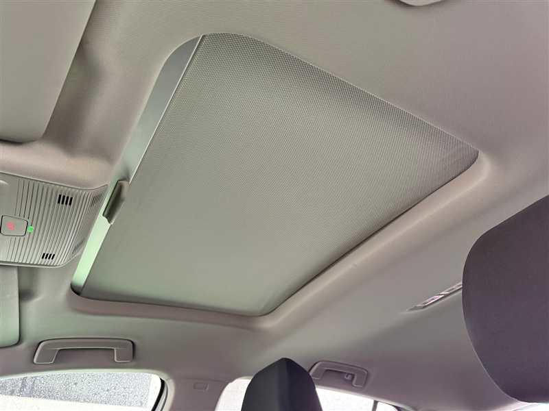 Volkswagen Golf VIII 2.0 Tdi 150ch Dsg 7 Active