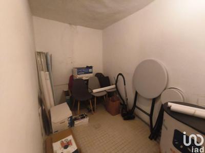 Local commercial - 75 m²