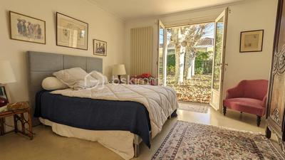 Demeure - 139 m² - 5 pièces