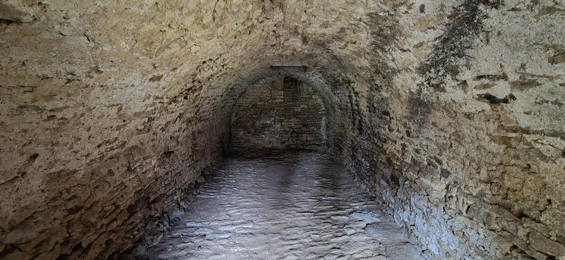 Ferme - 68 m² - 4 pièces