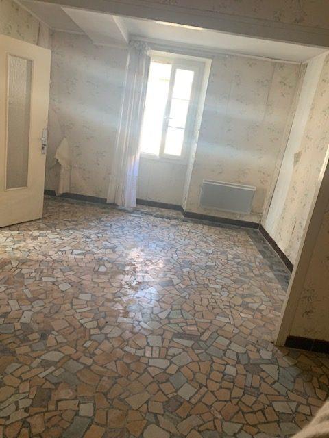 Maison ancienne - 165 m² - 8 pièces