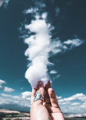 Anaïs Baya - Photographe