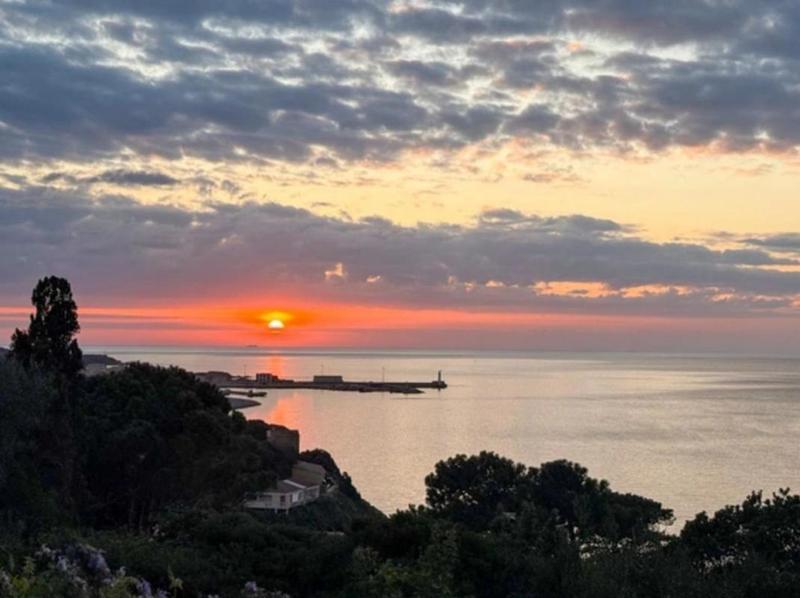 Appartement - 119 m² - 4 pièces