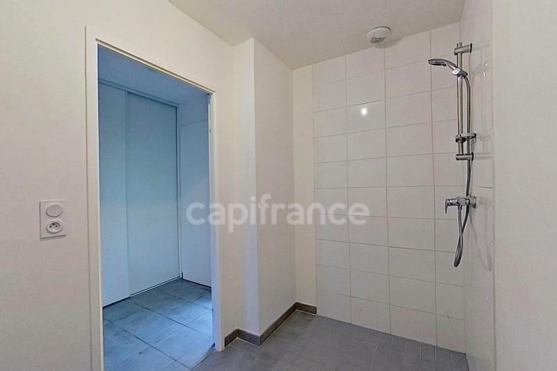 Maison - 115 m² - 6 pièces