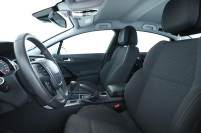 Peugeot 508 1.6 Thp Active 165 ch