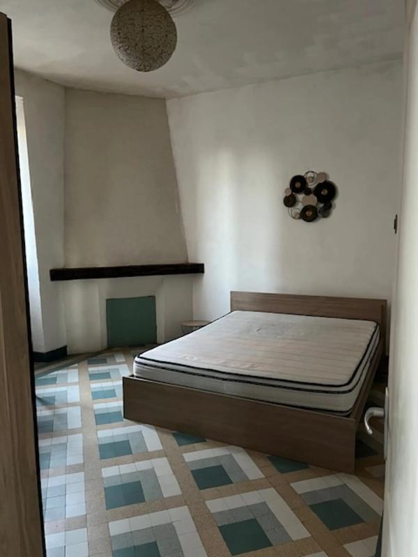 Maison - 124 m² - 5 pièces