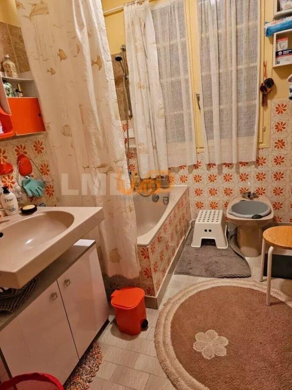 Maison - 147 m² - 6 pièces