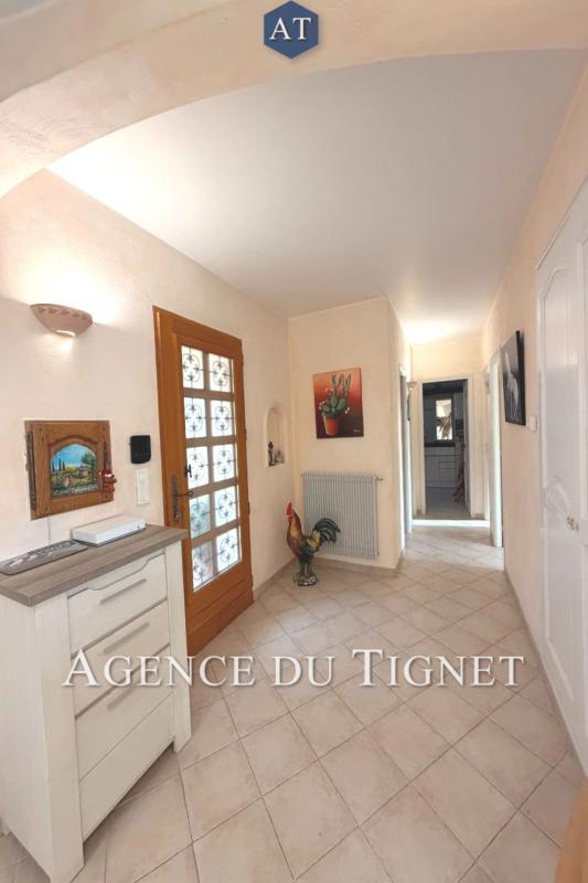 Maison - 152 m² - 7 pièces