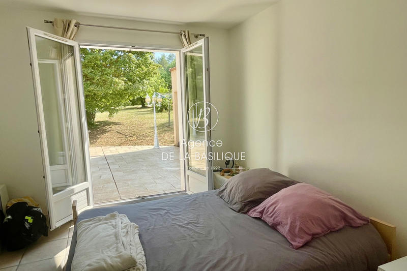 Maison - 117 m² - 5 pièces