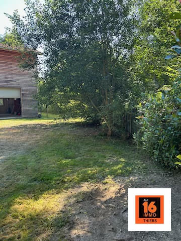 Maison - 195 m² - 5 pièces