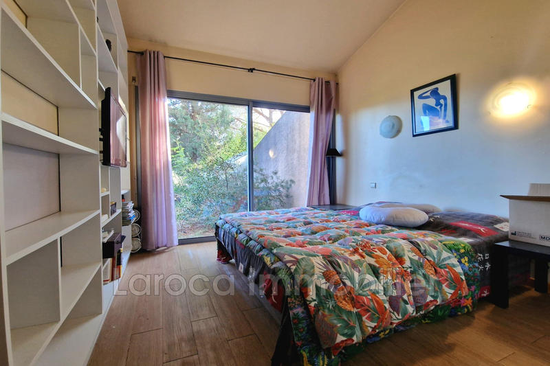 Villa - 175 m² - 7 pièces