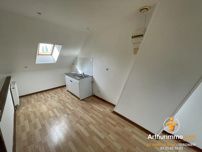 Immeuble - 88 m² - 6 pièces
