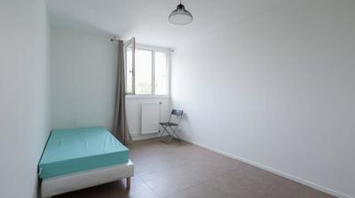 Studio - 22 m² - 1 pièce