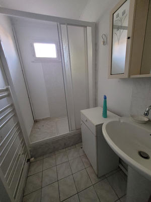 Maison - 112 m² - 4 pièces