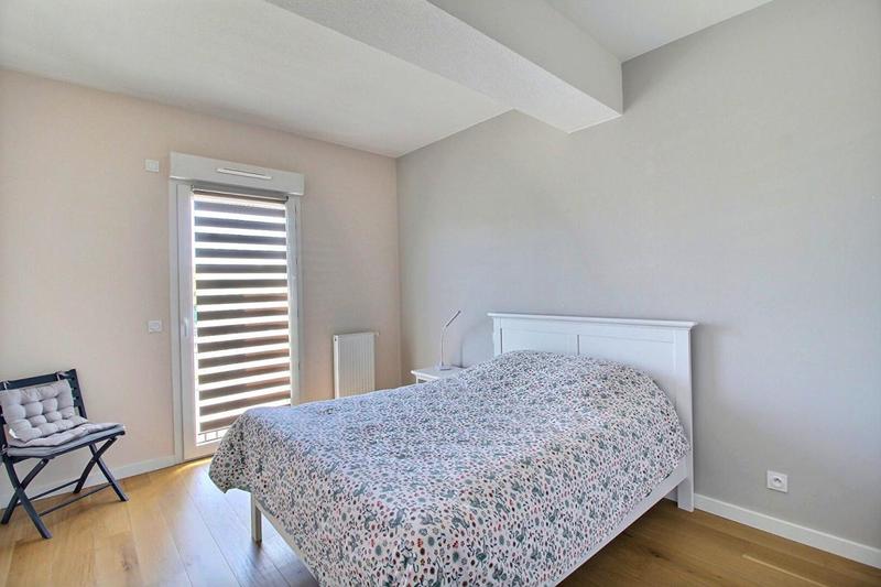 Appartement - 102 m² - 4 pièces