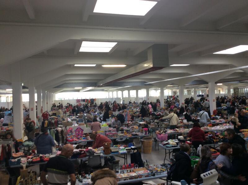 Range ta chambre spécial enfants