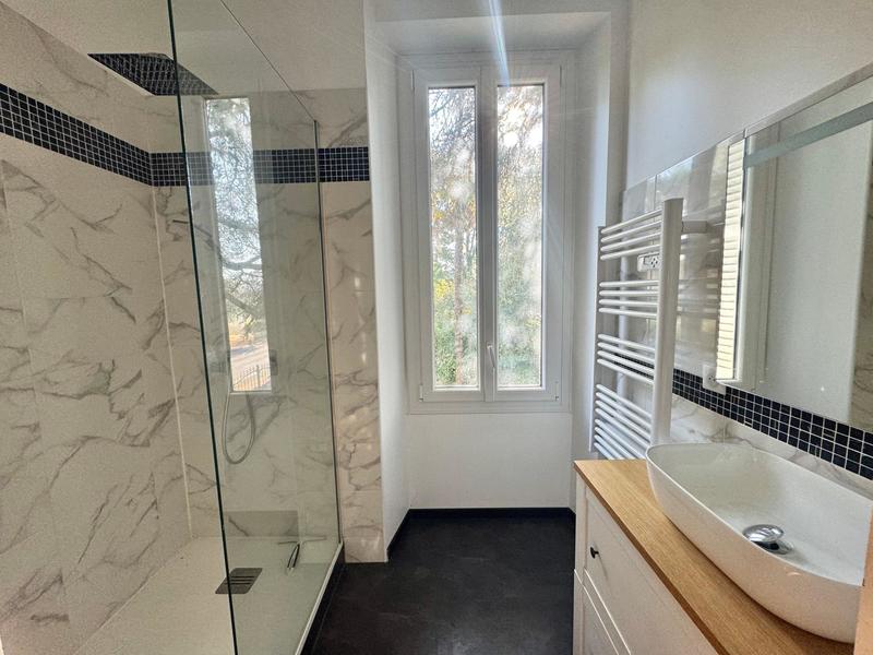 Maison de maîtres - 120 m² - 4 pièces