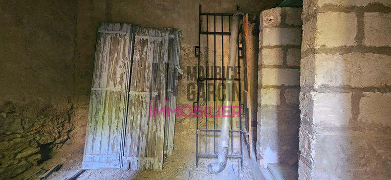 Maison - 210 m² - 4 pièces