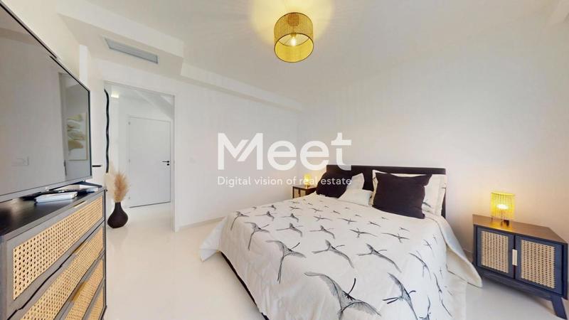 Maison - 143 m² - 6 pièces