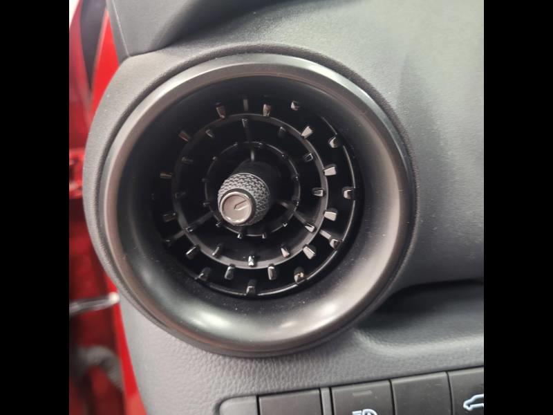 Toyota c-Hr Hybride 140 Collection