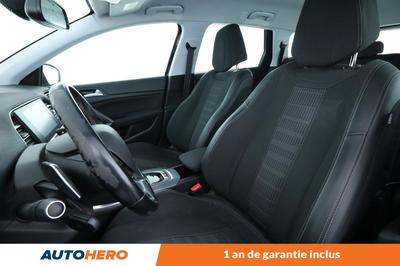 Peugeot 308 Sw 1.5 Blue-HDi Allure Eat6 130 ch