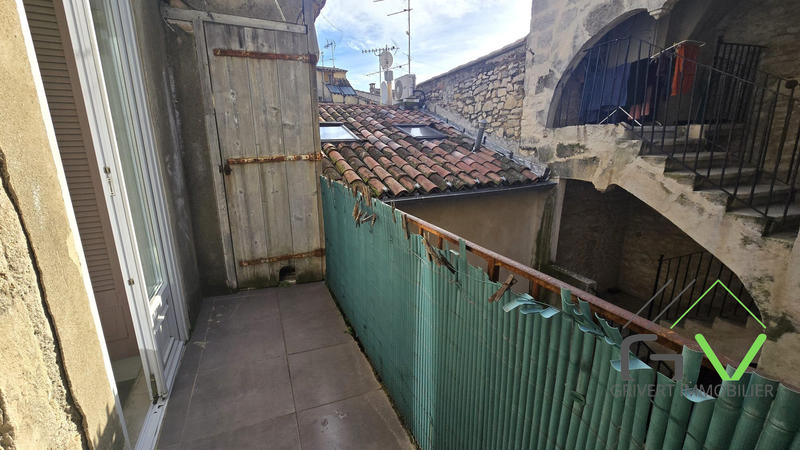 Appartement - 95 m² - 5 pièces