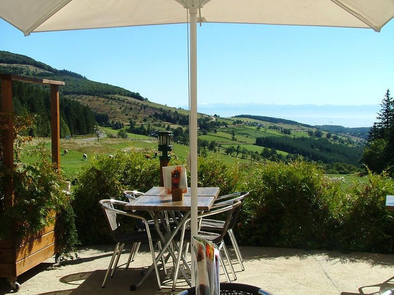 Local commercial - 550 m²