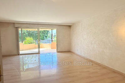 Appartement - 77 m² - 2 pièces