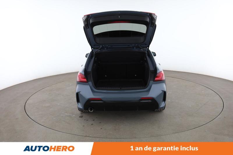 Bmw Série 1 116d m Sport 116 ch