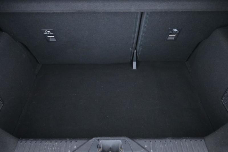 Ford Fiesta 1.0 EcoBoost mHEV Titanium 5p 125 ch