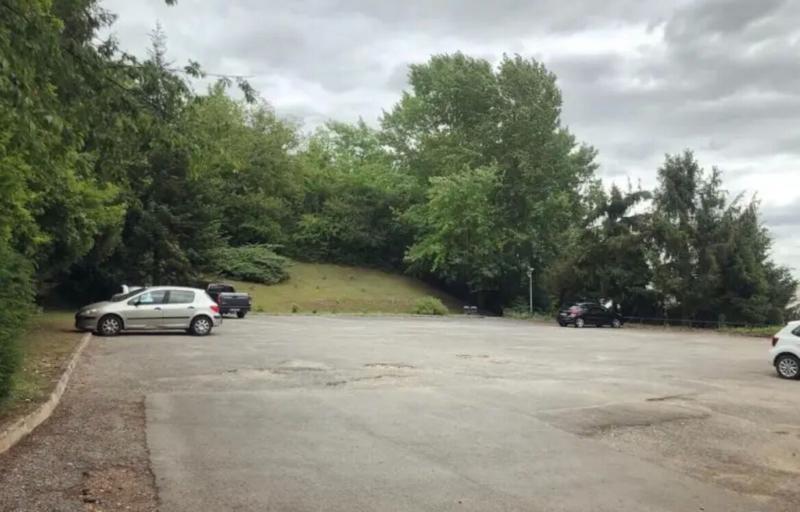 Appartement - 30 m² - 1 pièce