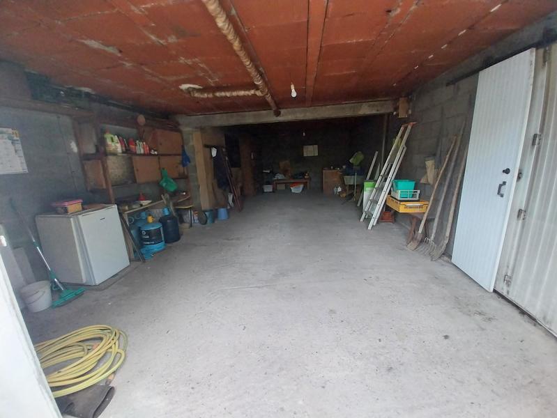 Villa - 140 m² - 6 pièces