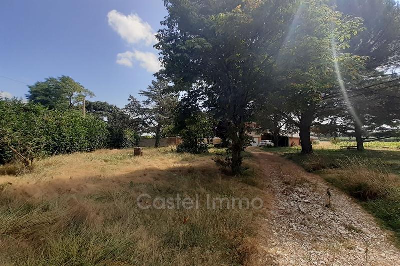 Local commercial - 270 m²