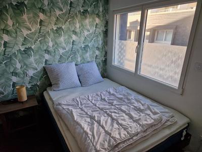 Appartement - 26 m² - 1 pièce