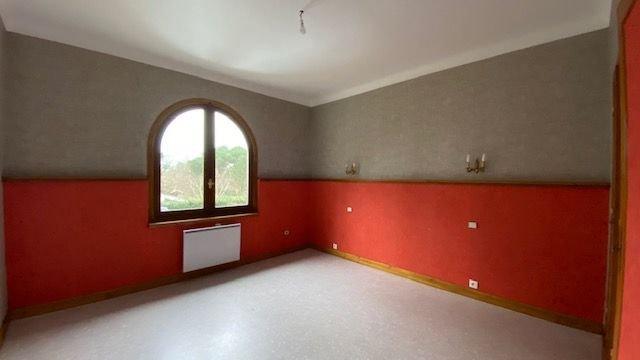 Maison - 130 m² - 4 pièces