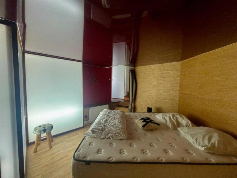 Pavillon - 230 m² - 8 pièces