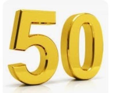 Fonds de commerce - 800 m²